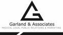 Garland & Associates